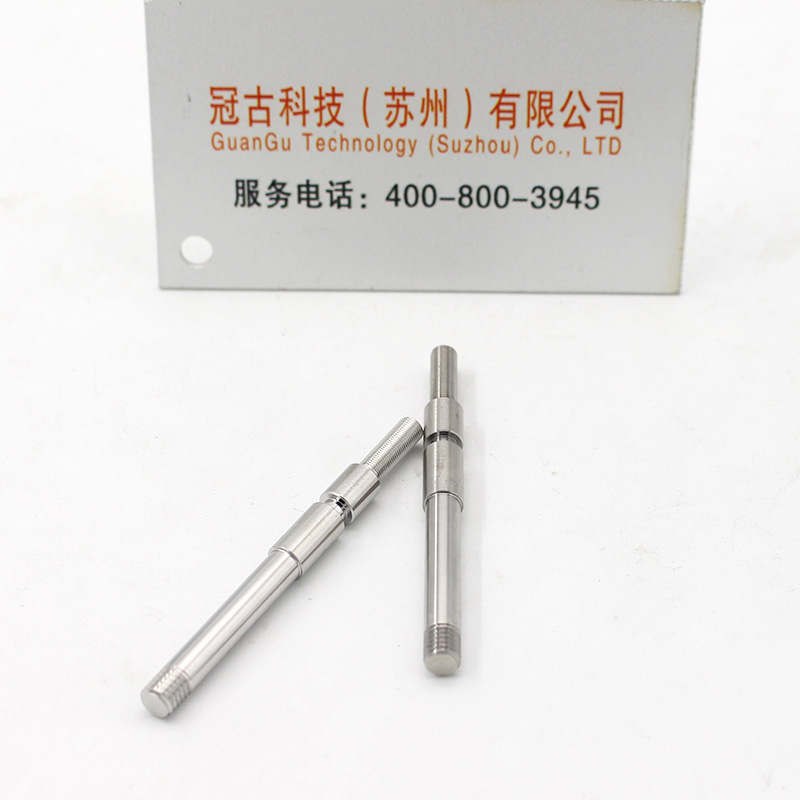 不銹鋼件去毛刺設(shè)備磁力拋光機